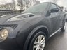 USED 2015 65 NISSAN JUKE 1.5 ACENTA DCI 5d 110 BHP 