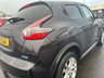 USED 2015 65 NISSAN JUKE 1.5 ACENTA DCI 5d 110 BHP 