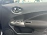 USED 2015 65 NISSAN JUKE 1.5 ACENTA DCI 5d 110 BHP 
