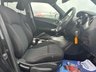 USED 2015 65 NISSAN JUKE 1.5 ACENTA DCI 5d 110 BHP 