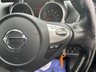 USED 2015 65 NISSAN JUKE 1.5 ACENTA DCI 5d 110 BHP 