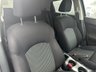 USED 2015 65 NISSAN JUKE 1.5 ACENTA DCI 5d 110 BHP 