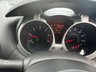 USED 2015 65 NISSAN JUKE 1.5 ACENTA DCI 5d 110 BHP 