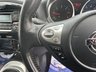USED 2015 65 NISSAN JUKE 1.5 ACENTA DCI 5d 110 BHP 