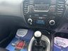 USED 2015 65 NISSAN JUKE 1.5 ACENTA DCI 5d 110 BHP 