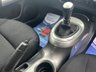 USED 2015 65 NISSAN JUKE 1.5 ACENTA DCI 5d 110 BHP 