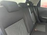 USED 2015 65 NISSAN JUKE 1.5 ACENTA DCI 5d 110 BHP 