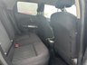 USED 2015 65 NISSAN JUKE 1.5 ACENTA DCI 5d 110 BHP 