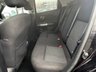 USED 2015 65 NISSAN JUKE 1.5 ACENTA DCI 5d 110 BHP 