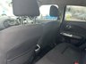 USED 2015 65 NISSAN JUKE 1.5 ACENTA DCI 5d 110 BHP 
