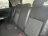 USED 2015 65 NISSAN JUKE 1.5 ACENTA DCI 5d 110 BHP 