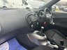 USED 2015 65 NISSAN JUKE 1.5 ACENTA DCI 5d 110 BHP 