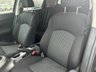 USED 2015 65 NISSAN JUKE 1.5 ACENTA DCI 5d 110 BHP 