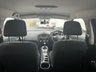 USED 2015 65 NISSAN JUKE 1.5 ACENTA DCI 5d 110 BHP 
