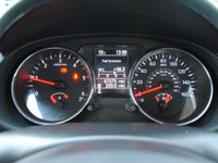 USED 2013 13 NISSAN QASHQAI 1.6 DCI 360 IS 5d 130 BHP www.suffolkcarcentre.co.uk - Located at Ilketshall
