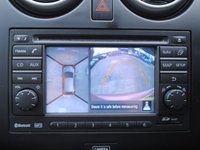 USED 2013 13 NISSAN QASHQAI 1.6 DCI 360 IS 5d 130 BHP www.suffolkcarcentre.co.uk - Located at Ilketshall