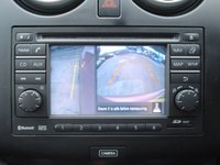USED 2013 13 NISSAN QASHQAI 1.6 DCI 360 IS 5d 130 BHP www.suffolkcarcentre.co.uk - Located at Ilketshall