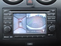 USED 2013 13 NISSAN QASHQAI 1.6 DCI 360 IS 5d 130 BHP www.suffolkcarcentre.co.uk - Located at Ilketshall