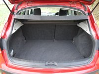 USED 2013 13 NISSAN QASHQAI 1.6 DCI 360 IS 5d 130 BHP www.suffolkcarcentre.co.uk - Located at Ilketshall