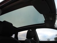 USED 2013 13 NISSAN QASHQAI 1.6 DCI 360 IS 5d 130 BHP www.suffolkcarcentre.co.uk - Located at Ilketshall