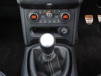 USED 2013 13 NISSAN QASHQAI 1.6 DCI 360 IS 5d 130 BHP www.suffolkcarcentre.co.uk - Located at Ilketshall