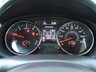 USED 2013 13 NISSAN QASHQAI 1.6 DCI 360 IS 5d 130 BHP www.suffolkcarcentre.co.uk - Located at Ilketshall