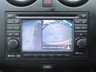 USED 2013 13 NISSAN QASHQAI 1.6 DCI 360 IS 5d 130 BHP www.suffolkcarcentre.co.uk - Located at Ilketshall