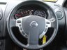 USED 2013 13 NISSAN QASHQAI 1.6 DCI 360 IS 5d 130 BHP www.suffolkcarcentre.co.uk - Located at Ilketshall