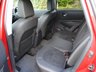 USED 2013 13 NISSAN QASHQAI 1.6 DCI 360 IS 5d 130 BHP www.suffolkcarcentre.co.uk - Located at Ilketshall
