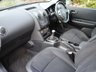 USED 2013 13 NISSAN QASHQAI 1.6 DCI 360 IS 5d 130 BHP www.suffolkcarcentre.co.uk - Located at Ilketshall