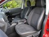 USED 2013 13 NISSAN QASHQAI 1.6 DCI 360 IS 5d 130 BHP www.suffolkcarcentre.co.uk - Located at Ilketshall