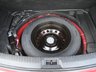 USED 2013 13 NISSAN QASHQAI 1.6 DCI 360 IS 5d 130 BHP www.suffolkcarcentre.co.uk - Located at Ilketshall