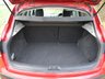 USED 2013 13 NISSAN QASHQAI 1.6 DCI 360 IS 5d 130 BHP www.suffolkcarcentre.co.uk - Located at Ilketshall