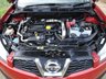 USED 2013 13 NISSAN QASHQAI 1.6 DCI 360 IS 5d 130 BHP www.suffolkcarcentre.co.uk - Located at Ilketshall