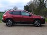 USED 2013 13 NISSAN QASHQAI 1.6 DCI 360 IS 5d 130 BHP www.suffolkcarcentre.co.uk - Located at Ilketshall