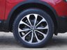 USED 2013 13 NISSAN QASHQAI 1.6 DCI 360 IS 5d 130 BHP www.suffolkcarcentre.co.uk - Located at Ilketshall