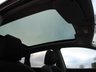 USED 2013 13 NISSAN QASHQAI 1.6 DCI 360 IS 5d 130 BHP www.suffolkcarcentre.co.uk - Located at Ilketshall