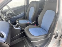USED 2015 15 HYUNDAI I10 1.0 SE 5d 65 BHP www.suffolkcarcentre.co.uk - Located at Lowestoft