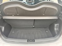 USED 2015 15 HYUNDAI I10 1.0 SE 5d 65 BHP www.suffolkcarcentre.co.uk - Located at Lowestoft