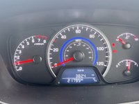 USED 2015 15 HYUNDAI I10 1.0 SE 5d 65 BHP www.suffolkcarcentre.co.uk - Located at Lowestoft