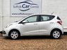 USED 2015 15 HYUNDAI I10 1.0 SE 5d 65 BHP www.suffolkcarcentre.co.uk - Located at Lowestoft