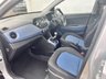 USED 2015 15 HYUNDAI I10 1.0 SE 5d 65 BHP www.suffolkcarcentre.co.uk - Located at Lowestoft