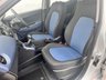 USED 2015 15 HYUNDAI I10 1.0 SE 5d 65 BHP www.suffolkcarcentre.co.uk - Located at Lowestoft