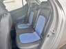 USED 2015 15 HYUNDAI I10 1.0 SE 5d 65 BHP www.suffolkcarcentre.co.uk - Located at Lowestoft