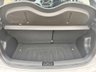 USED 2015 15 HYUNDAI I10 1.0 SE 5d 65 BHP www.suffolkcarcentre.co.uk - Located at Lowestoft