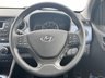 USED 2015 15 HYUNDAI I10 1.0 SE 5d 65 BHP www.suffolkcarcentre.co.uk - Located at Lowestoft