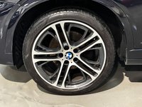 USED 2017 17 BMW X3 2.0 XDRIVE20D M SPORT 5d 188 BHP PAN ROOF+HARMON/KARDON+HEAT LEATHER