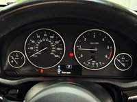 USED 2017 17 BMW X3 2.0 XDRIVE20D M SPORT 5d 188 BHP PAN ROOF+HARMON/KARDON+HEAT LEATHER