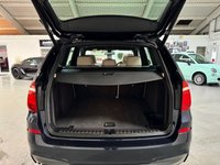 USED 2017 17 BMW X3 2.0 XDRIVE20D M SPORT 5d 188 BHP PAN ROOF+HARMON/KARDON+HEAT LEATHER
