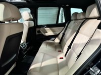 USED 2017 17 BMW X3 2.0 XDRIVE20D M SPORT 5d 188 BHP PAN ROOF+HARMON/KARDON+HEAT LEATHER
